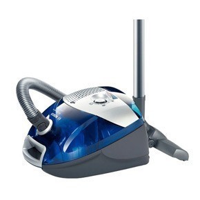 Bosch BSGL 42080