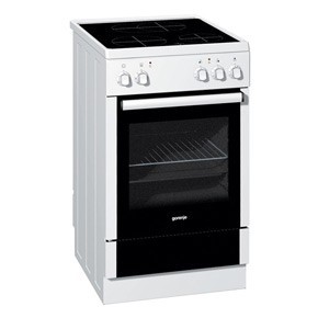 Gorenje EC 52103 AW