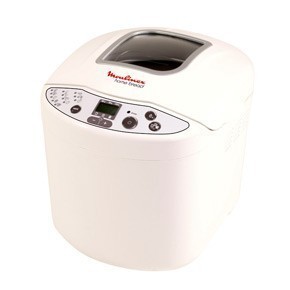 Moulinex OW2000