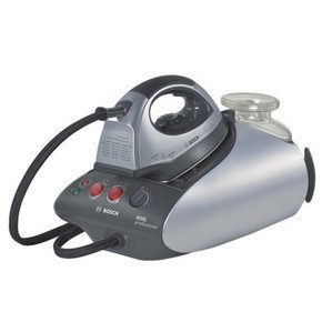 Bosch TDS2510