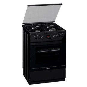 Gorenje GI 62396 DBR