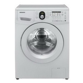 Samsung WF-0690 NRW