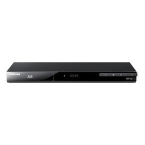 Samsung BD-D5300