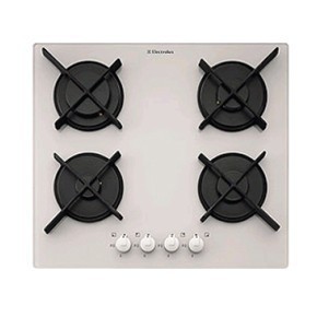 Electrolux EHT 60435 X