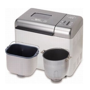 Tefal OW4002