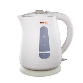 Tefal KO 299