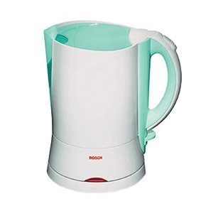 Bosch TWK 4701