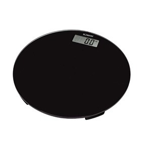 Bomann PW 1418 CB