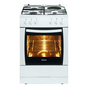 Hansa FCMW63008010