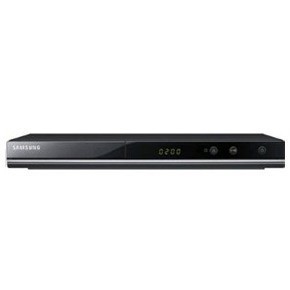 Samsung DVD-C350