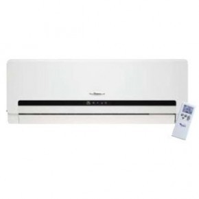Whirlpool AMD302
