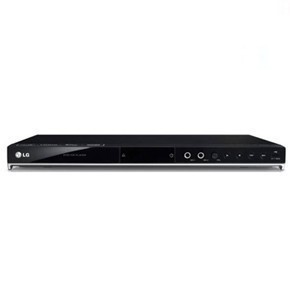 LG DVX583K