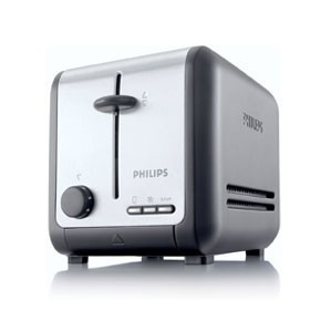 Philips HD 2627