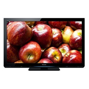 Panasonic TX-PR50U30