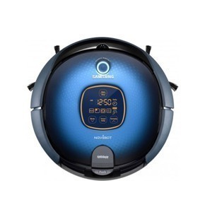 Samsung SR-8855