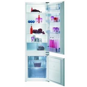 Gorenje RKI 41295