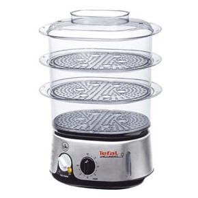 Tefal VC 1016