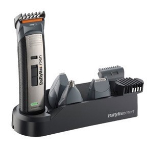 Babyliss E 830 XE 