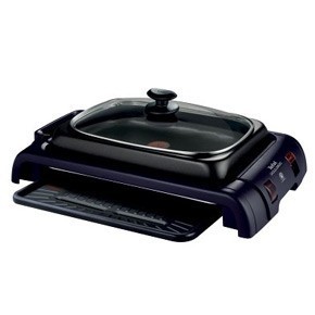 Tefal TG 5230