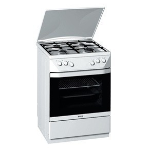 Gorenje G 61220 DW