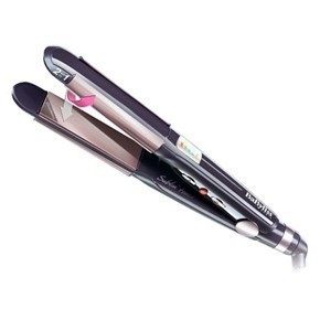 BaByliss ST230E