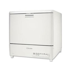 Electrolux ESF 2410