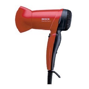 Bosch PHD1101