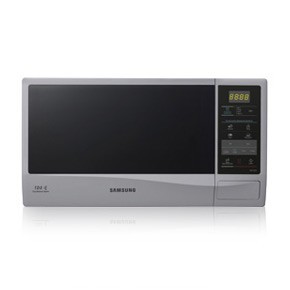 Samsung MW732KR-S