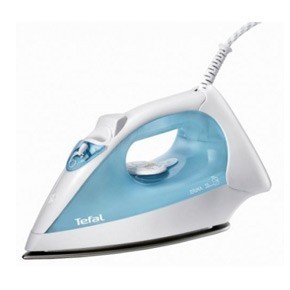 Tefal FV2115