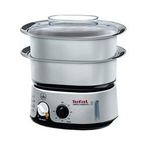 Tefal VC1017