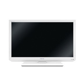 Toshiba 32EL834R