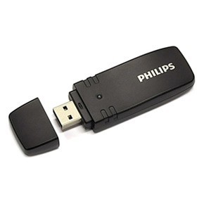 Philips PTA01/00