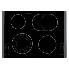 Electrolux EHS 68210 P