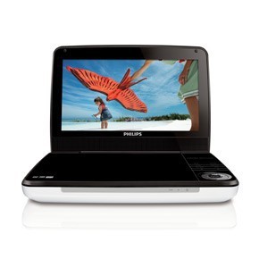 Philips PD9030/51