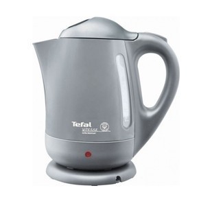 Tefal BF 263E