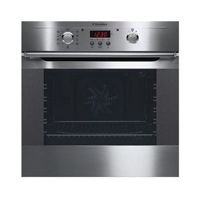 Electrolux EOC 55100 X