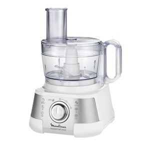 Moulinex FP517D