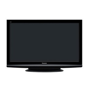 Panasonic TX-PR42UT30