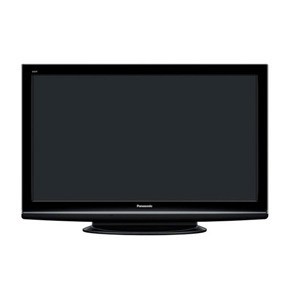 Panasonic TX-PR42UT30