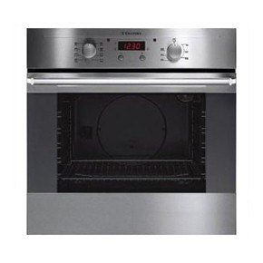 Electrolux EOB 32100 X