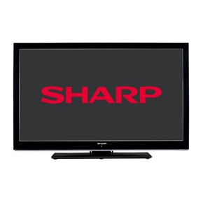 Sharp LC-40LE530