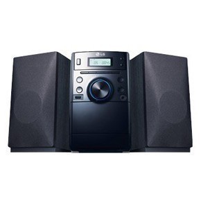 LG XC14