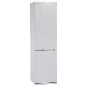 Vestel DWR 360
