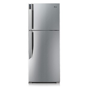 LG GN-M492 CLQA