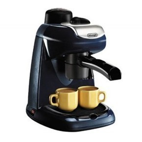 Delonghi EC 7