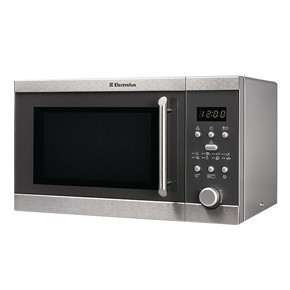 Electrolux EMS 20405 X