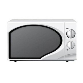 Erisson MW-17MA