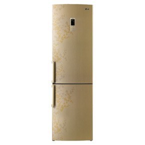 LG GA-B489 BVTP