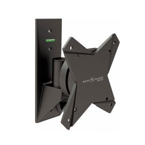 Resonans TWH20