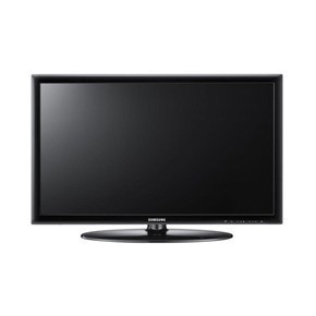 Samsung UE-19D4003